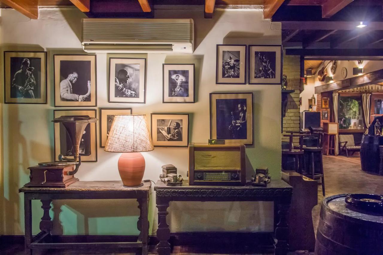 The Dwarika’s Hotel Kathmandu Buitenkant foto